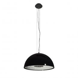 Изображение продукта Подвесной светильник Loft IT Mirabell 10106/400 Black 